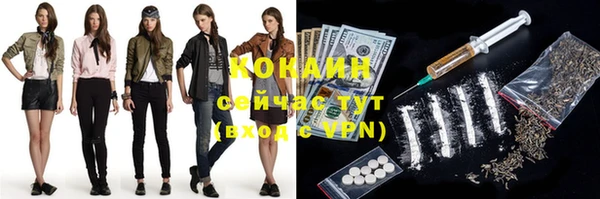 МДПВ Осташков