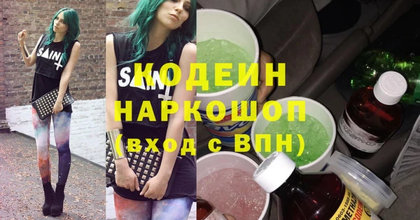 МДПВ Осташков
