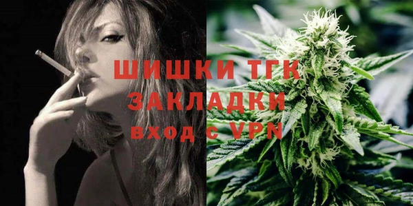 ГАЛЛЮЦИНОГЕННЫЕ ГРИБЫ Абдулино