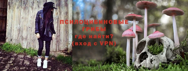 jwh Остров
