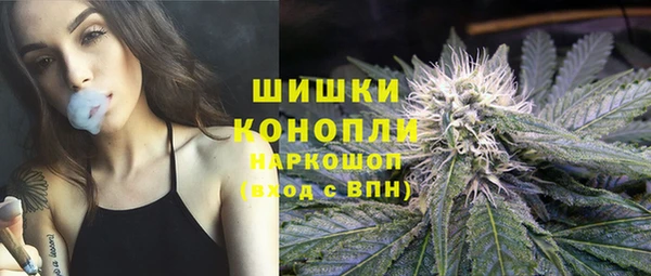 ГАЛЛЮЦИНОГЕННЫЕ ГРИБЫ Абдулино